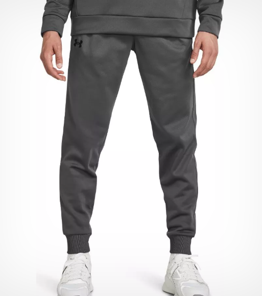 Armour Fleece® Men's Joggers