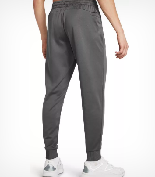 Armour Fleece® Men's Joggers
