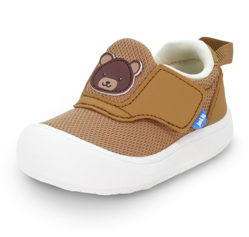 Mini-Flyer Toddler Sneakers