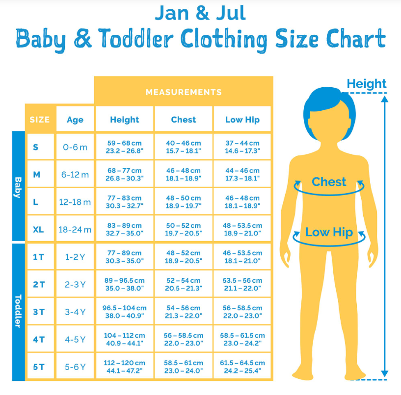 Baby Fleece Bunting Suit