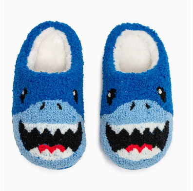 Living Royal Kids Slippers