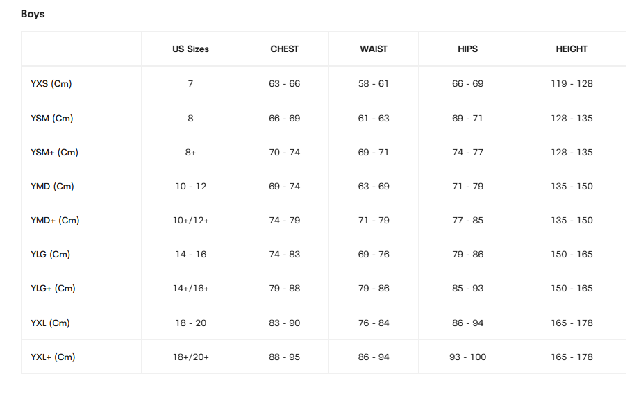 Youth Rival Fleece Camo Hoodie