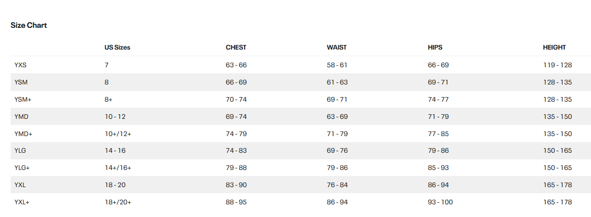 UA Brawler 3.0 Tapered Pants