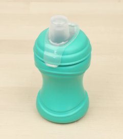 Re-Play Soft Spout Sippy Cup
