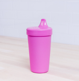 Re-Play Cup w/ Lid