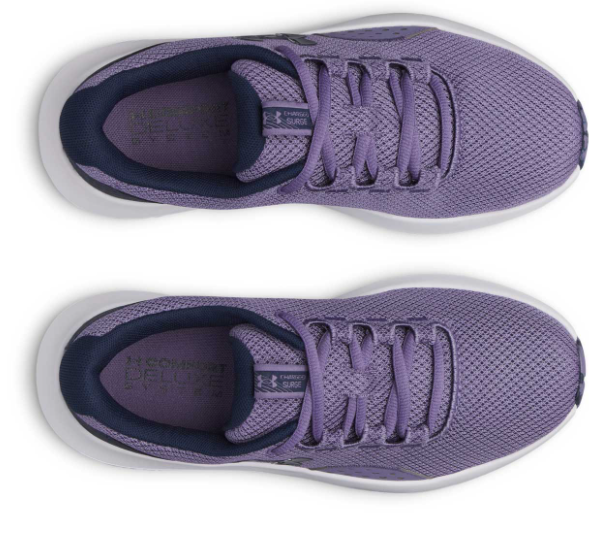 UA Surge 4 Women's Running Shoes