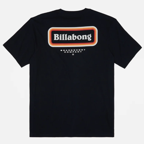 T-Shirt Walled - Youth