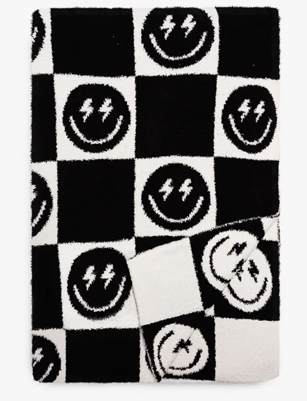 Cozy Blanket