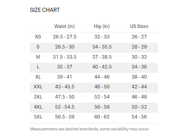 UA Men's Tech Graphic Short
