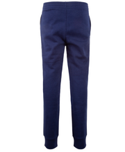 Load image into Gallery viewer, Hurley One &amp; Only Fleece Joggers
