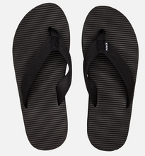 Load image into Gallery viewer, Hurley Men&#39;s One and Only Sandal
