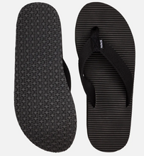 Load image into Gallery viewer, Hurley Men&#39;s One and Only Sandal
