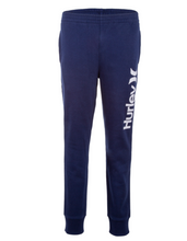 Load image into Gallery viewer, Hurley One &amp; Only Fleece Joggers
