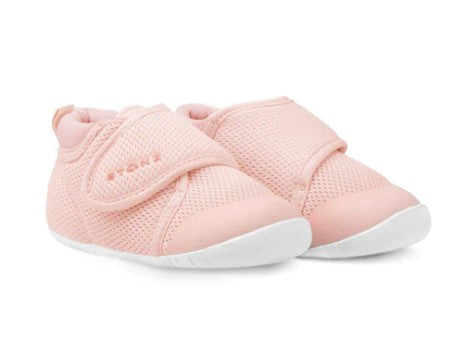Stonz Cruiser * Old Sizing -Haze Pink