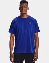 Load image into Gallery viewer, UA Men&#39;s Tech 2.0 Short Sleeve
