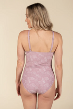 Load image into Gallery viewer, The &quot;Ava&quot; Women&#39;s One Piece
