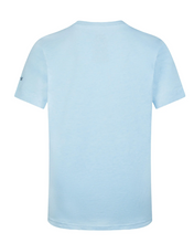 Load image into Gallery viewer, Youth Blue Dream Icon Claws Tee
