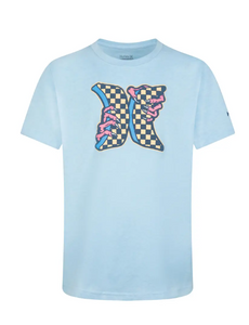 Youth Blue Dream Icon Claws Tee