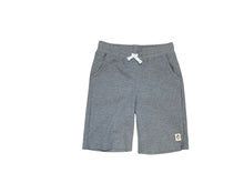 Load image into Gallery viewer, M.I.D Youth Waffle Shorts
