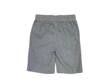 Load image into Gallery viewer, M.I.D Youth Waffle Shorts

