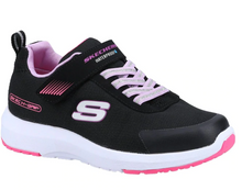 Load image into Gallery viewer, Children&#39;s Skechers Dynamic Tread- Misty Magic
