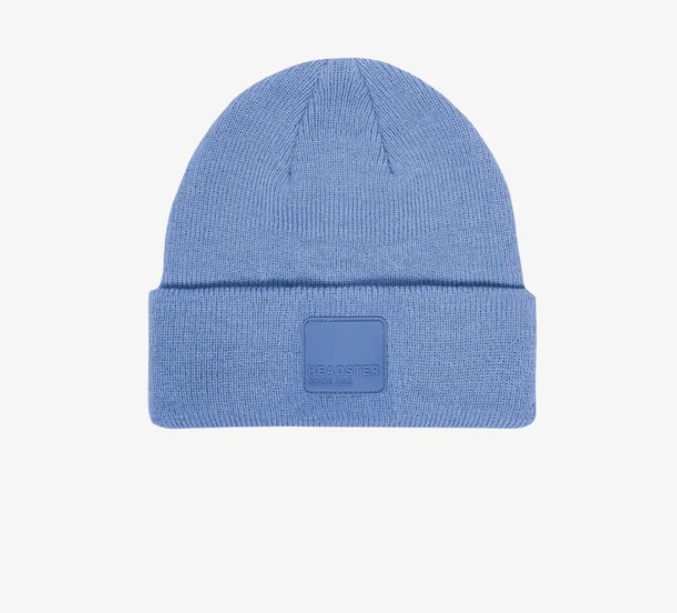 Kingston Beanie