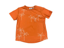 Load image into Gallery viewer, M.I.D Infant T-Shirt
