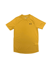 Load image into Gallery viewer, UA Men&#39;s Tech 2.0 Short Sleeve
