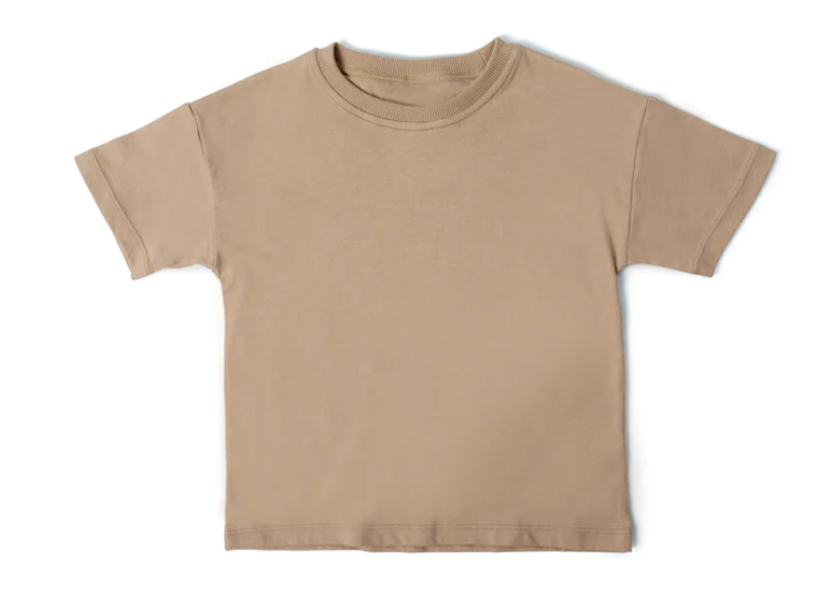 Sand T-Shirt