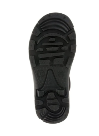 Toddler's Kamik Snobuster 2