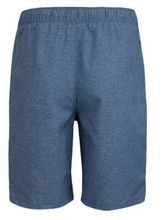 Load image into Gallery viewer, Hurley Youth Hybrid Pull On Shorts
