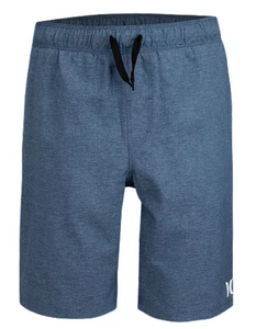 Hurley Youth Hybrid Pull On Shorts