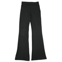 Load image into Gallery viewer, Athletic High Rise Flare Pants
