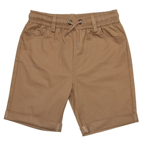 Infant Bermuda Shorts