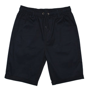 Infant Bermuda Shorts