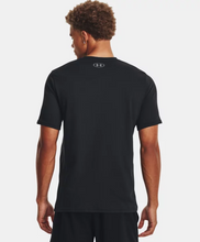 Load image into Gallery viewer, UA Men&#39;s Boxed Sportstyle T-Shirt
