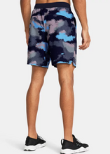 Load image into Gallery viewer, UA Men&#39;s Expanse 2-in-1 Boardshorts
