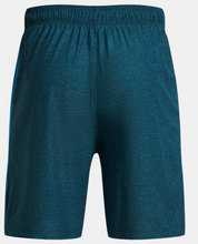 Load image into Gallery viewer, UA Men&#39;s Tech Vent Shorts
