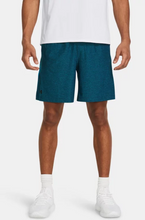 Load image into Gallery viewer, UA Men&#39;s Tech Vent Shorts
