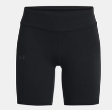 Load image into Gallery viewer, UA Youth Motion Bike Shorts
