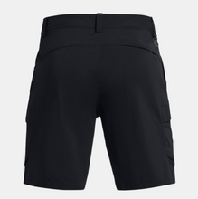 Load image into Gallery viewer, UA Fish Pro 2.0 Cargo Shorts
