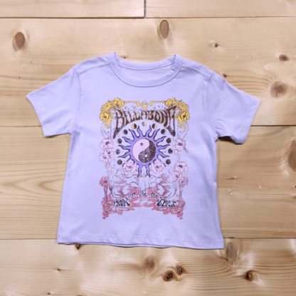 Girls Celestial Wonder T-Shirt