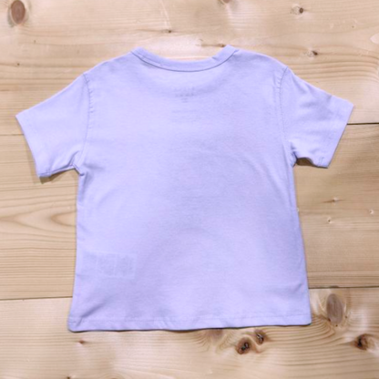 Girls Celestial Wonder T-Shirt