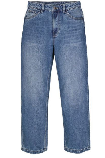 Jaysen Baggy Jeans