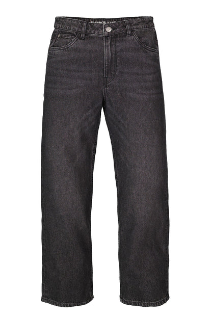 Jaysen Baggy Jeans