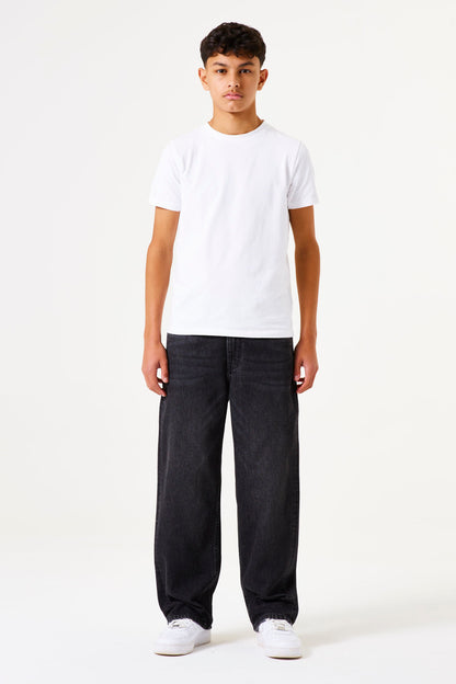 Jaysen Baggy Jeans