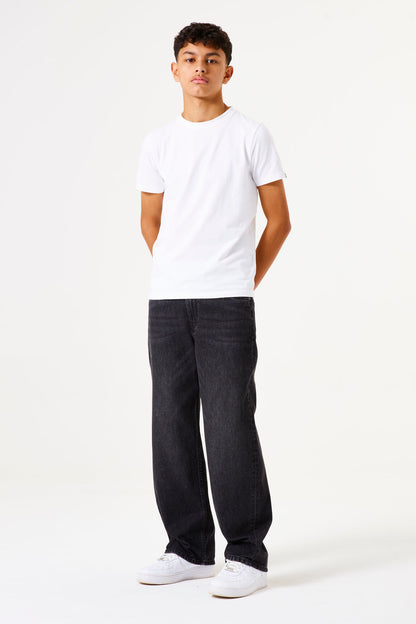 Jaysen Baggy Jeans
