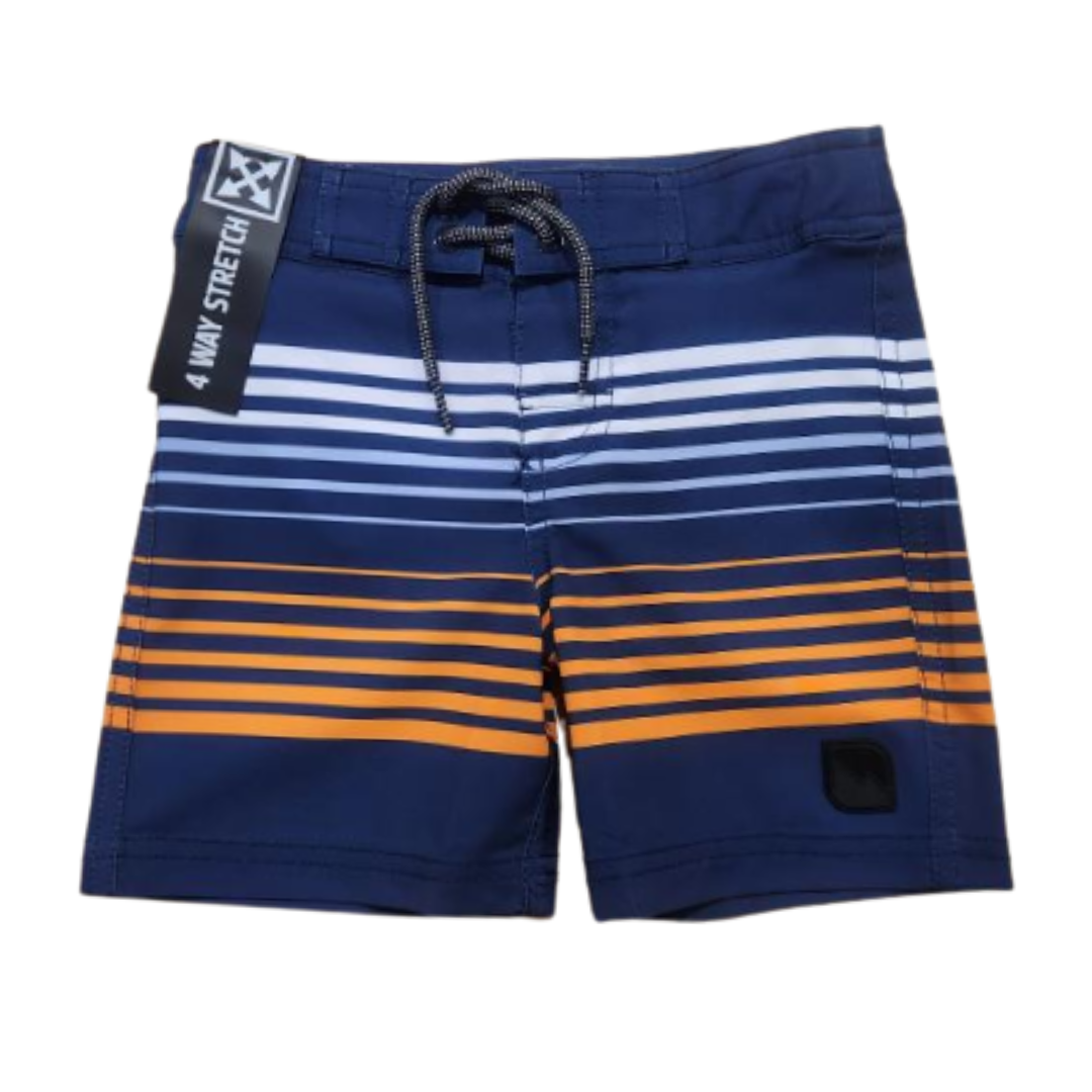 Youth Boardshorts