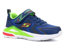 Load image into Gallery viewer, Children&#39;s Skechers Tri-Namics
