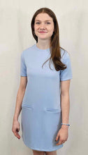 Load image into Gallery viewer, Soft Scuba Dress
